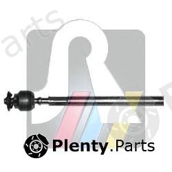  RTS part 92-00767 (9200767) Tie Rod Axle Joint