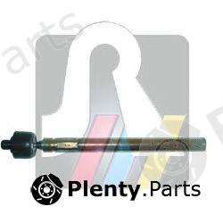  RTS part 92-00796 (9200796) Tie Rod Axle Joint