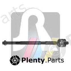  RTS part 92-00903 (9200903) Tie Rod Axle Joint