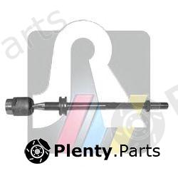  RTS part 92-00916 (9200916) Tie Rod Axle Joint