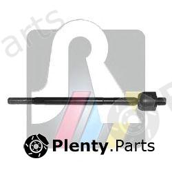  RTS part 92-00919 (9200919) Tie Rod Axle Joint