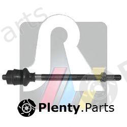  RTS part 92-00956 (9200956) Tie Rod Axle Joint