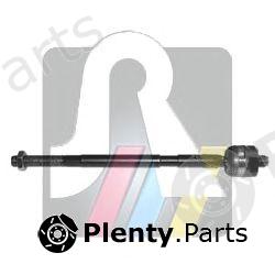  RTS part 92-00967 (9200967) Tie Rod Axle Joint