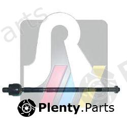  RTS part 92-00996 (9200996) Tie Rod Axle Joint