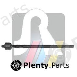  RTS part 92-01477 (9201477) Tie Rod Axle Joint