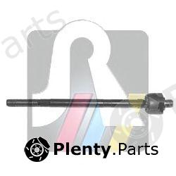  RTS part 92-02323 (9202323) Tie Rod Axle Joint