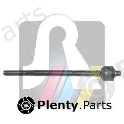  RTS part 92-05306 (9205306) Tie Rod Axle Joint