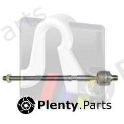  RTS part 92-05634 (9205634) Tie Rod Axle Joint