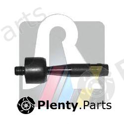  RTS part 92-05947 (9205947) Tie Rod Axle Joint