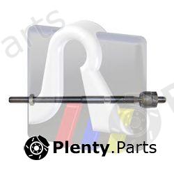  RTS part 92-05986 (9205986) Tie Rod Axle Joint