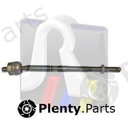  RTS part 92-05992 (9205992) Tie Rod Axle Joint