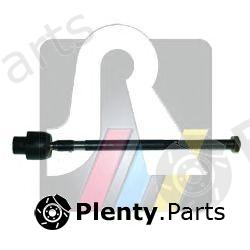  RTS part 92-07004 (9207004) Tie Rod Axle Joint