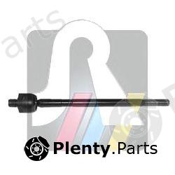  RTS part 92-07008 (9207008) Tie Rod Axle Joint