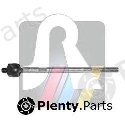  RTS part 92-07009 (9207009) Tie Rod Axle Joint