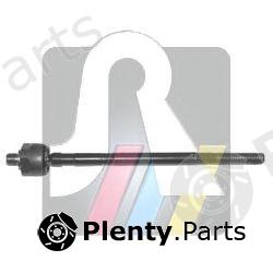  RTS part 92-07012 (9207012) Tie Rod Axle Joint