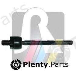  RTS part 92-07016 (9207016) Tie Rod Axle Joint