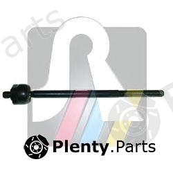  RTS part 92-07019 (9207019) Tie Rod Axle Joint