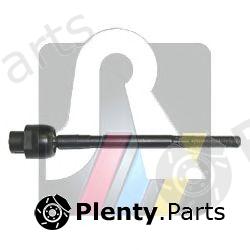  RTS part 92-07027 (9207027) Tie Rod Axle Joint
