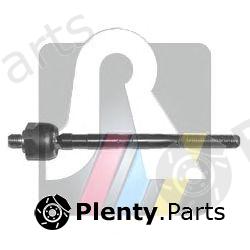 RTS part 92-07036 (9207036) Tie Rod Axle Joint