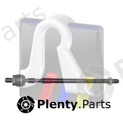  RTS part 92-07086 (9207086) Tie Rod Axle Joint