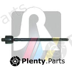  RTS part 92-08017 (9208017) Tie Rod Axle Joint