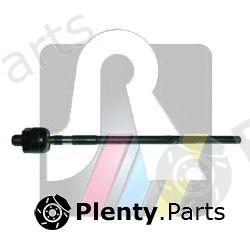  RTS part 92-08018 (9208018) Tie Rod Axle Joint