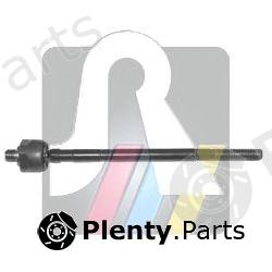  RTS part 92-08521 (9208521) Tie Rod Axle Joint