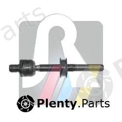  RTS part 92-09504 (9209504) Tie Rod Axle Joint