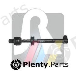  RTS part 92-09513 (9209513) Tie Rod Axle Joint