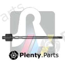  RTS part 92-09703 (9209703) Tie Rod Axle Joint