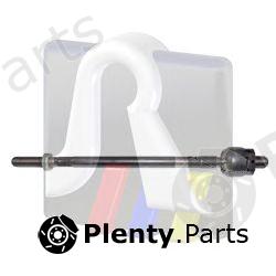  RTS part 92-90101 (9290101) Tie Rod Axle Joint