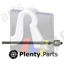  RTS part 92-90195 (9290195) Tie Rod Axle Joint