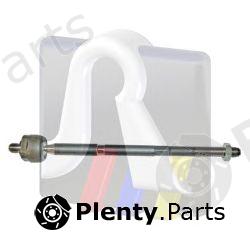  RTS part 92-90375 (9290375) Tie Rod Axle Joint