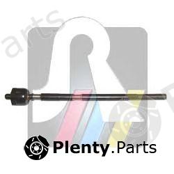  RTS part 92-90414 (9290414) Tie Rod Axle Joint