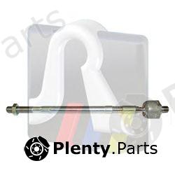  RTS part 92-90442 (9290442) Tie Rod Axle Joint