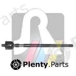  RTS part 92-90445 (9290445) Tie Rod Axle Joint
