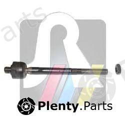  RTS part 92-90446 (9290446) Tie Rod Axle Joint