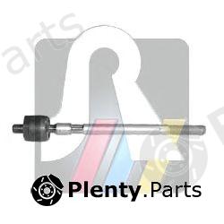  RTS part 92-90459 (9290459) Tie Rod Axle Joint