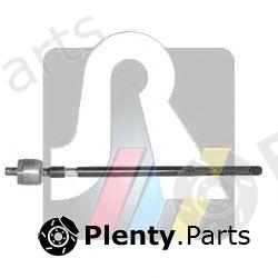 RTS part 92-90473 (9290473) Tie Rod Axle Joint