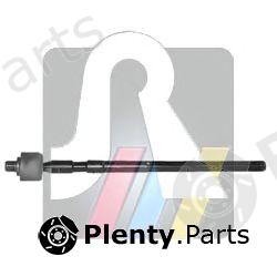  RTS part 92-90479 (9290479) Tie Rod Axle Joint