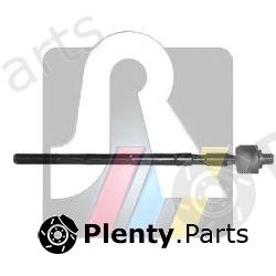  RTS part 92-90480 (9290480) Tie Rod Axle Joint
