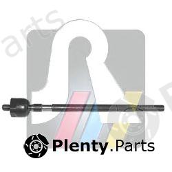  RTS part 92-90483 (9290483) Tie Rod Axle Joint