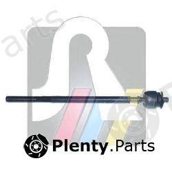  RTS part 92-90495 (9290495) Tie Rod Axle Joint