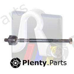  RTS part 92-90496 (9290496) Tie Rod Axle Joint