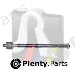  RTS part 92-90619 (9290619) Tie Rod Axle Joint