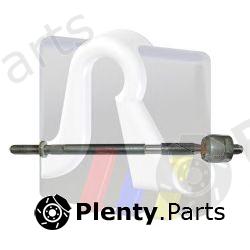  RTS part 92-90904 (9290904) Tie Rod Axle Joint