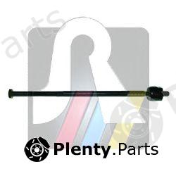  RTS part 92-90908 (9290908) Tie Rod Axle Joint