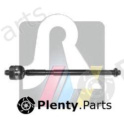  RTS part 92-90909 (9290909) Tie Rod Axle Joint