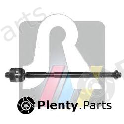 RTS part 92-90910 (9290910) Tie Rod Axle Joint