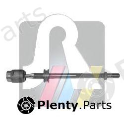  RTS part 92-90912 (9290912) Tie Rod Axle Joint